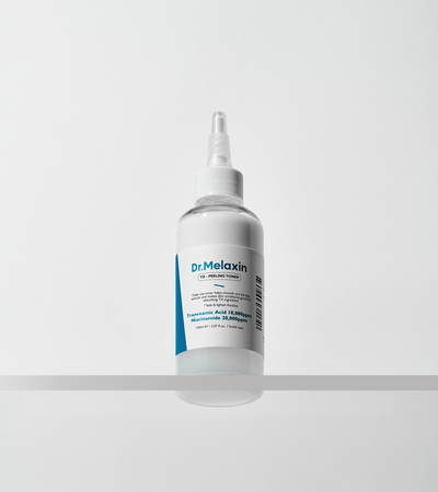 TX Peeling Toner - 150ml