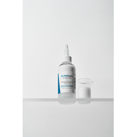 TX Peeling Toner - 150ml