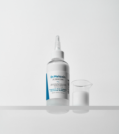 TX Peeling Toner - 150ml