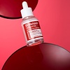 Astaxanthin Brightening Ampoule