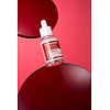 Dr. Melaxin Astaxanthin Brightening Ampoule - 30ml