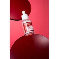 Astaxanthin Brightening Ampoule - 30ml