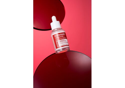 Dr. Melaxin Astaxanthin Brightening Ampoule