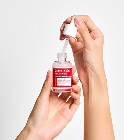 Astaxanthin Brightening Ampoule - 30ml