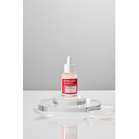 Astaxanthin Brightening Ampoule - 30ml