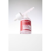 Astaxanthin Brightening Ampoule - 30ml