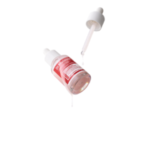 Astaxanthin Brightening Ampoule - 30ml