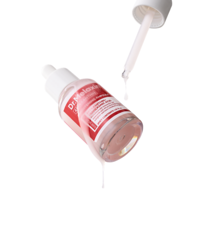 Astaxanthin Brightening Ampoule - 30ml