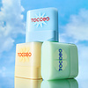 Mini Sun Stick SPF50 PA++++ (3 types)