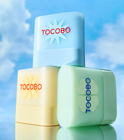 Mini Sun Stick SPF50 PA++++ (3 types) - 11g