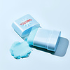 Tocobo Mini Sun Stick SPF50 PA++++ (3 types) - 11g