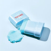 Mini Sun Stick SPF50 PA++++ (3 types) - 11g