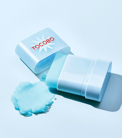Mini Sun Stick SPF50 PA++++ (3 types) - 11g