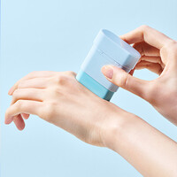 Mini Sun Stick SPF50 PA++++ (3 types) - 11g