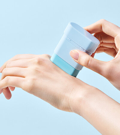 Mini Sun Stick SPF50 PA++++ (3 types) - 11g