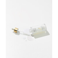 Rice Pure Cream in Ampoule - 10ml/50ml