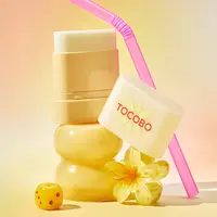 Mini Sun Stick SPF50 PA++++ (3 types) - 11g