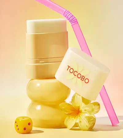 Mini Sun Stick SPF50 PA++++ (3 types) - 11g