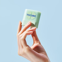 Mini Sun Stick SPF50 PA++++ (3 types) - 11g