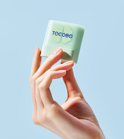 Mini Sun Stick SPF50 PA++++ (3 types) - 11g