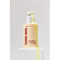 Serum: Retinal Liposome 2% + Black Ginseng - 30ml