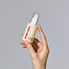 Serum: Retinal Liposome 2% + Black Ginseng
