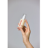K-Secret Serum: Retinal Liposome 2% + Black Ginseng - 30ml