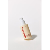 Serum: Retinal Liposome 2% + Black Ginseng - 30ml