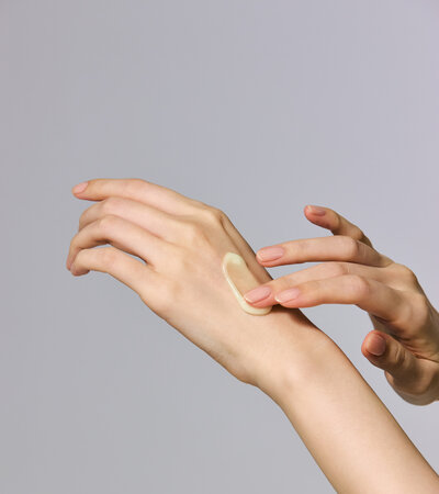 Seoul 1988 Cream : Retinal Liposome 1% + Fermented Rice - 50ml