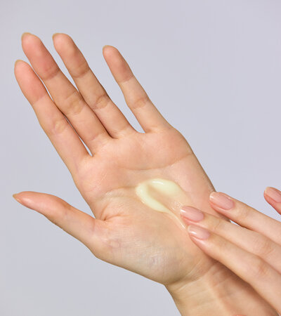 Seoul 1988 Cream : Retinal Liposome 1% + Fermented Rice - 50ml