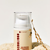 Seoul 1988 Cream : Retinal Liposome 1% + Fermented Rice