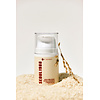 K-Secret Seoul 1988 Cream : Retinal Liposome 1% + Fermented Rice - 50ml