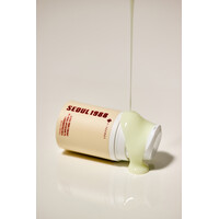 Seoul 1988 Cream : Retinal Liposome 1% + Fermented Rice - 50ml