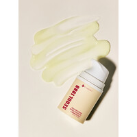 Seoul 1988 Cream : Retinal Liposome 1% + Fermented Rice - 50ml