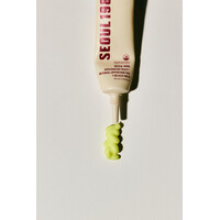 Seoul 1988 Advanced Shot : Retinal Liposome 12% + Black Rice - 15ml
