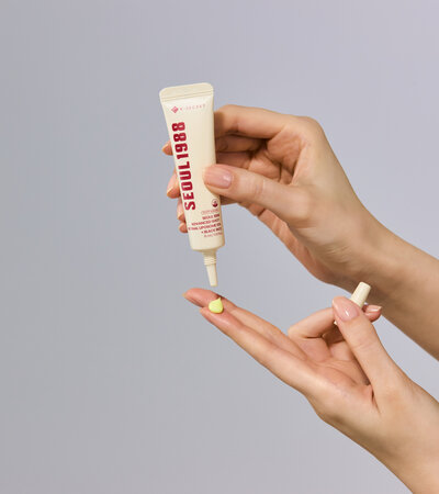 Seoul 1988 Advanced Shot : Retinal Liposome 12% + Black Rice - 15ml