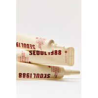 Seoul 1988 Advanced Shot : Retinal Liposome 12% + Black Rice - 15ml