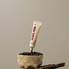 Seoul 1988 Advanced Shot : Retinal Liposome 12% + Black Rice