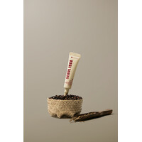 Seoul 1988 Advanced Shot : Retinal Liposome 12% + Black Rice - 15ml