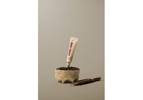K-Secret Seoul 1988 Advanced Shot : Retinal Liposome 12% + Black Rice