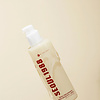 Seoul 1988 Essence : Snail Mucin 97% + Rice