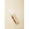 K-Secret Seoul 1988 Essence : Snail Mucin 97% + Rice - 100ml