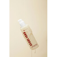 Seoul 1988 Essence : Snail Mucin 97% + Rice - 100ml