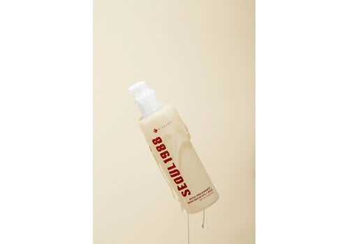 K-Secret Seoul 1988 Essence : Snail Mucin 97% + Rice