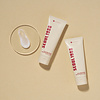 Seoul 1988 Cream : Snail Mucin 93% + Rice