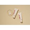 K-Secret Seoul 1988 Cream : Snail Mucin 93% + Rice - 100ml
