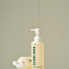 Seoul 1988 Cleansing Oil : Pine Cica 1% + Probiotics