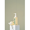 K-Secret Seoul 1988 Cleansing Oil : Pine Cica 1% + Probiotics - 200ml
