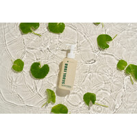 Seoul 1988 Cleansing Oil : Pine Cica 1% + Probiotics - 200ml