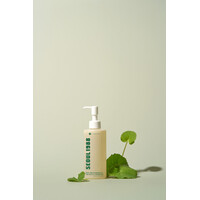 Seoul 1988 Cleansing Oil : Pine Cica 1% + Probiotics - 200ml